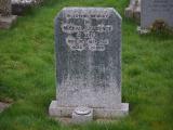 image of grave number 828442